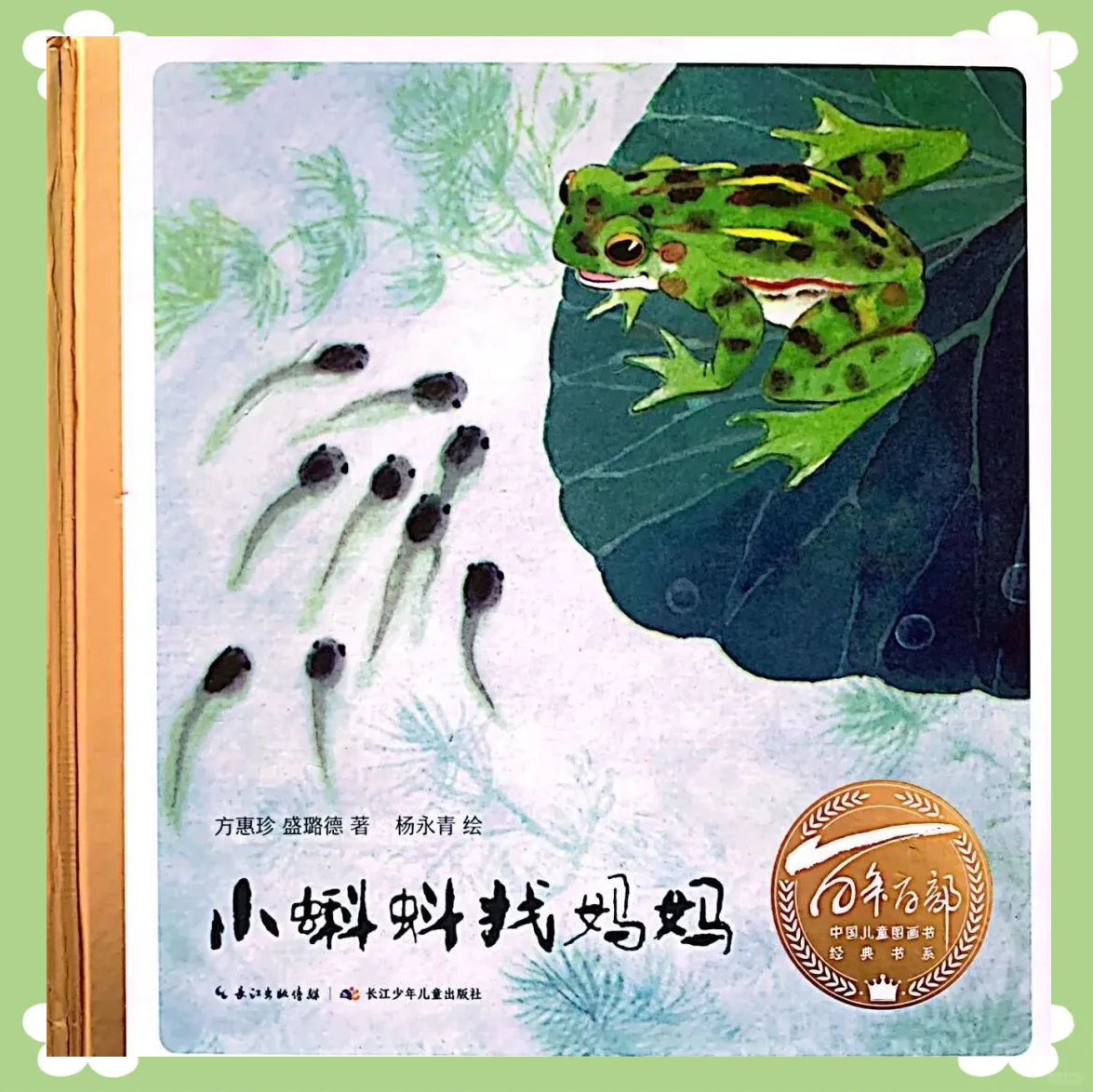 小蝌蚪视频在线观看免费播放高清小蝌蚪视频，免费观看与播放的探索之旅-第2张图片