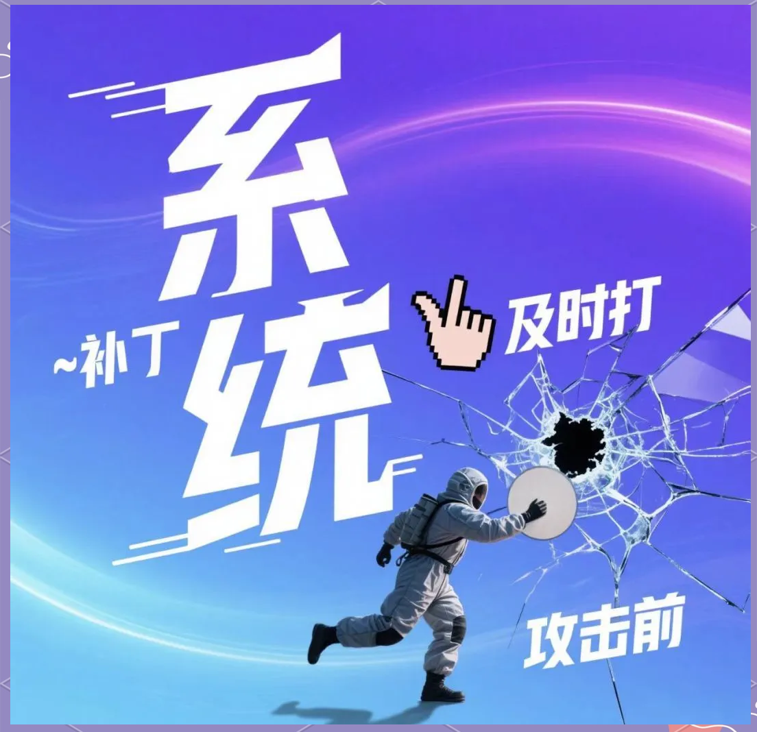隐私图隐私图，探索数字时代的隐私保护-第3张图片