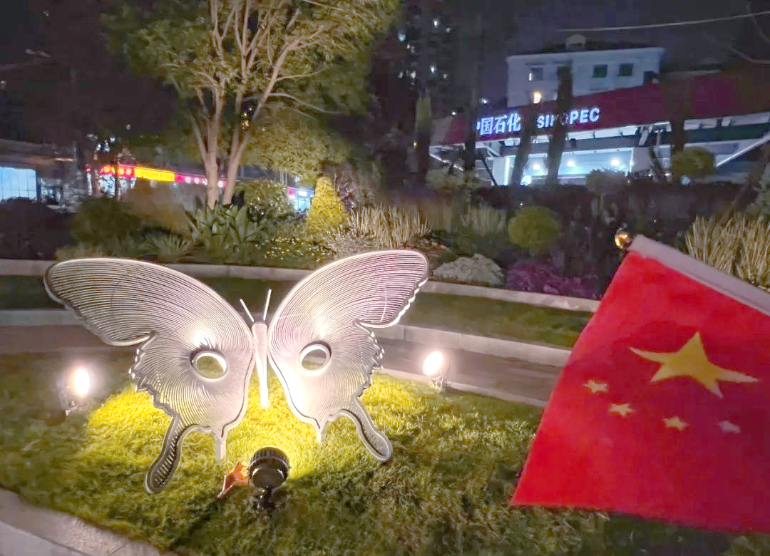 第六街区第六街区的独特魅力-第3张图片