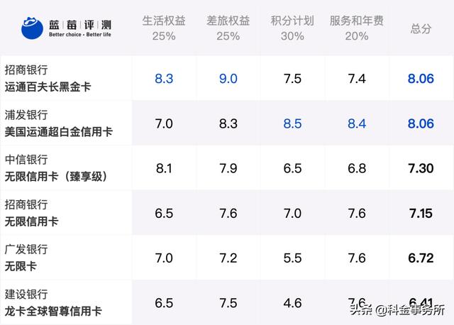 2021精品一卡二卡三卡四卡视频版2021年精品一卡二卡三卡四卡视频版解析-第3张图片