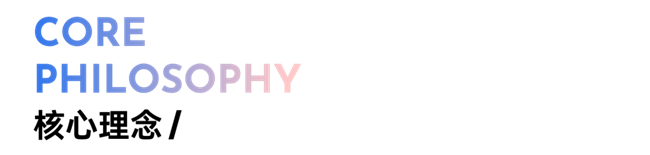 探索AV狼的魅力世界