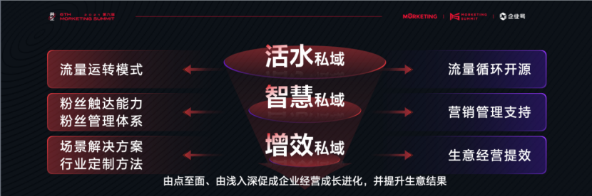 2021精品乱码多人收藏2021年精品乱码收藏大赏，多人珍藏的独特魅力-第1张图片