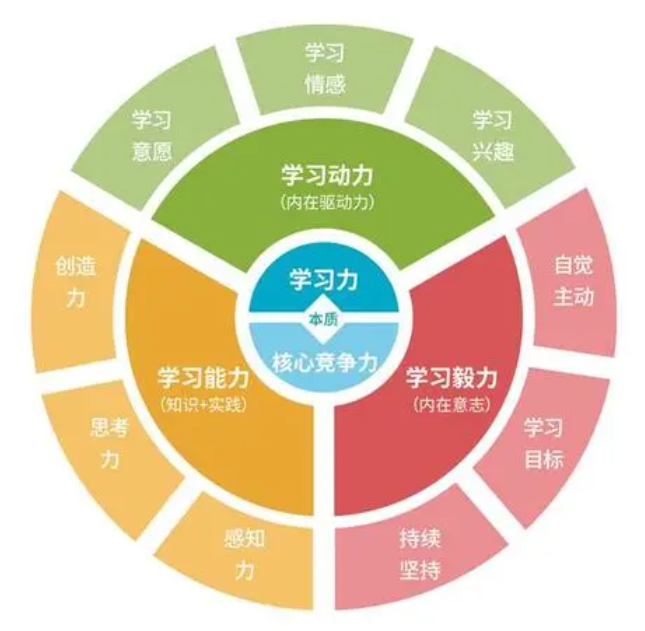 突破封锁软件，解锁创新与自由的科技力量