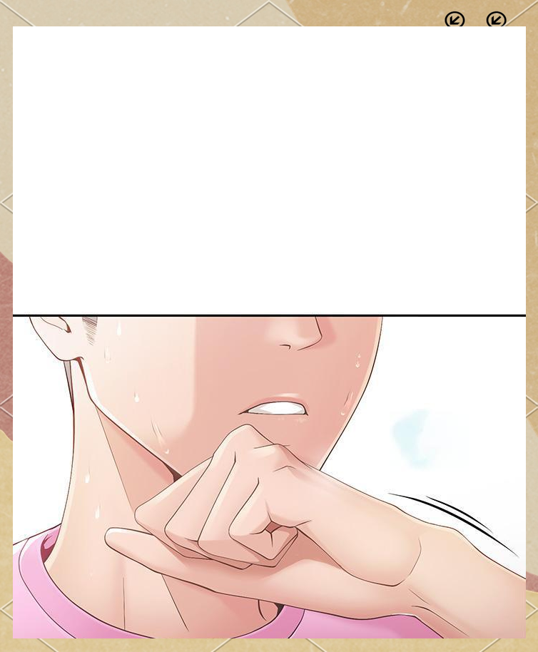 久久漫画久久漫画，探索漫画艺术的魅力之旅