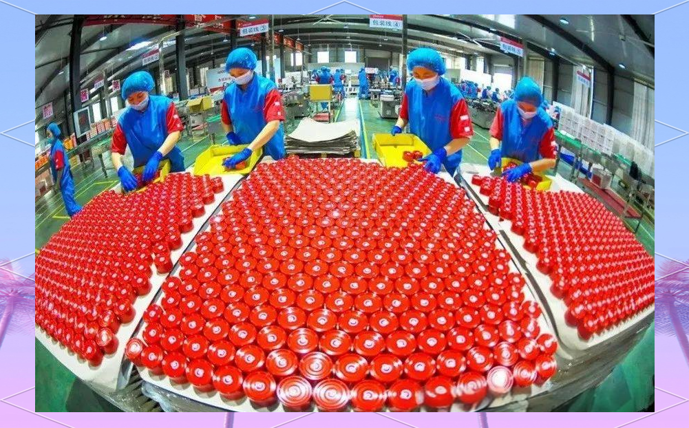 探索中国97精产国品一二三产区下载的多元魅力