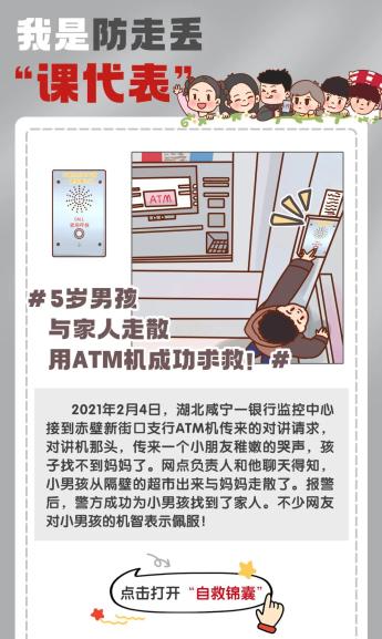 日本成人黄色网址关于日本成人黄色网址的探讨与警示