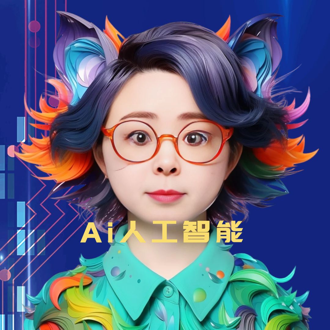 顶级精品网站顶级精品网站，探索与体验的无限可能