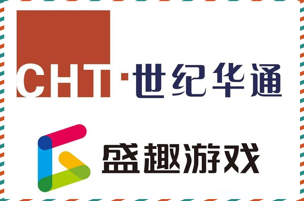 好的网络游戏探索现代娱乐的魅力之源——好的网络游戏-第2张图片