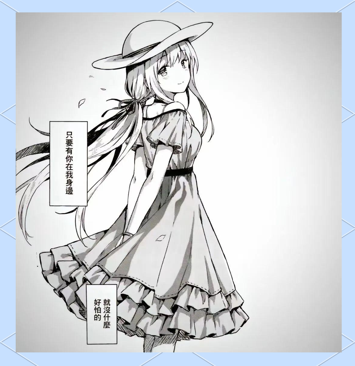jmcomic2micios官网入口1.6.9探索jmcomic2micios官网入口7.1的漫画世界