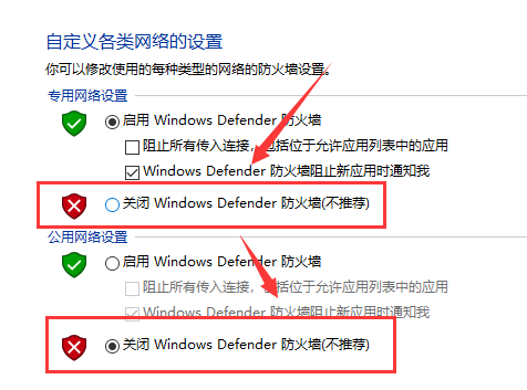 395002 暗黑3探索395002之谜，暗黑3的魅力与深度-第1张图片