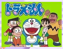 探索天上下下漫画的魅力