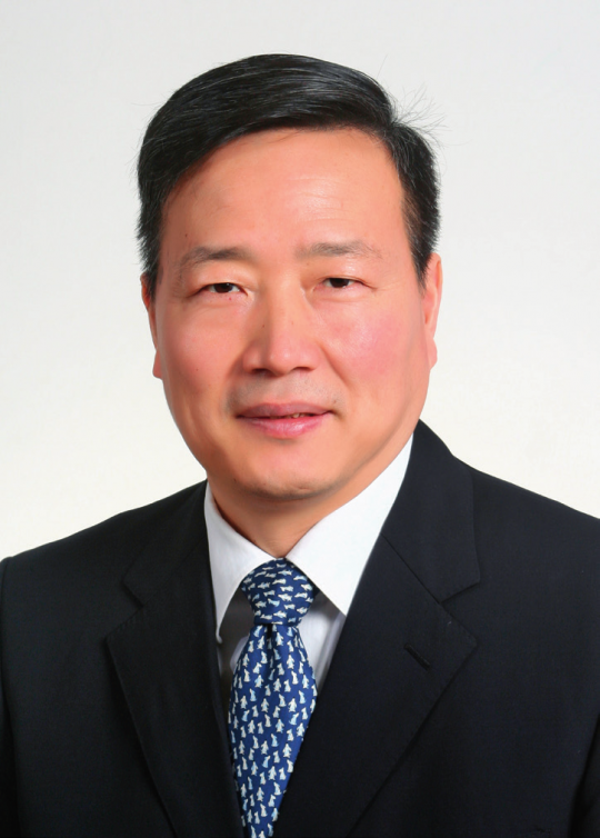 张行长在她体内越来越快张行长的心跳之谜，体内节奏的快速变化