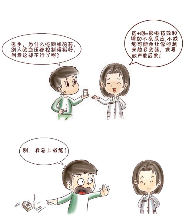 差差漫画阅读登录页面弹窗的深度解析