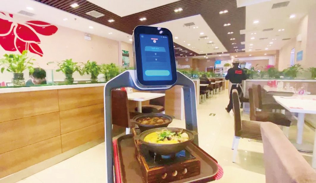 绿巨人应用宝app黑科技下载安装绿巨人应用宝APP黑科技，引领科技潮流的全新体验-第3张图片
