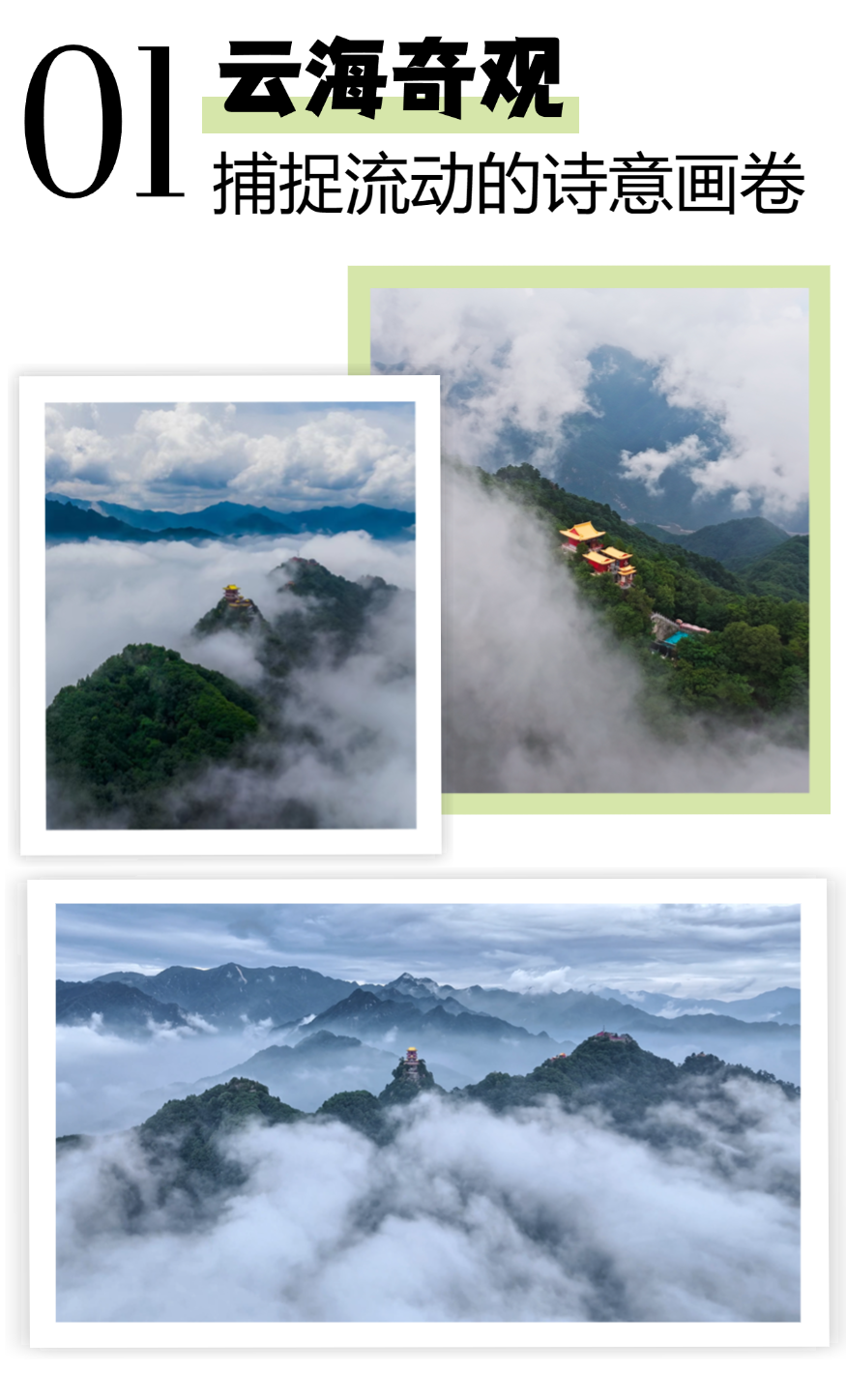 云顶浮石云顶浮石，探寻神秘的自然奇观-第3张图片