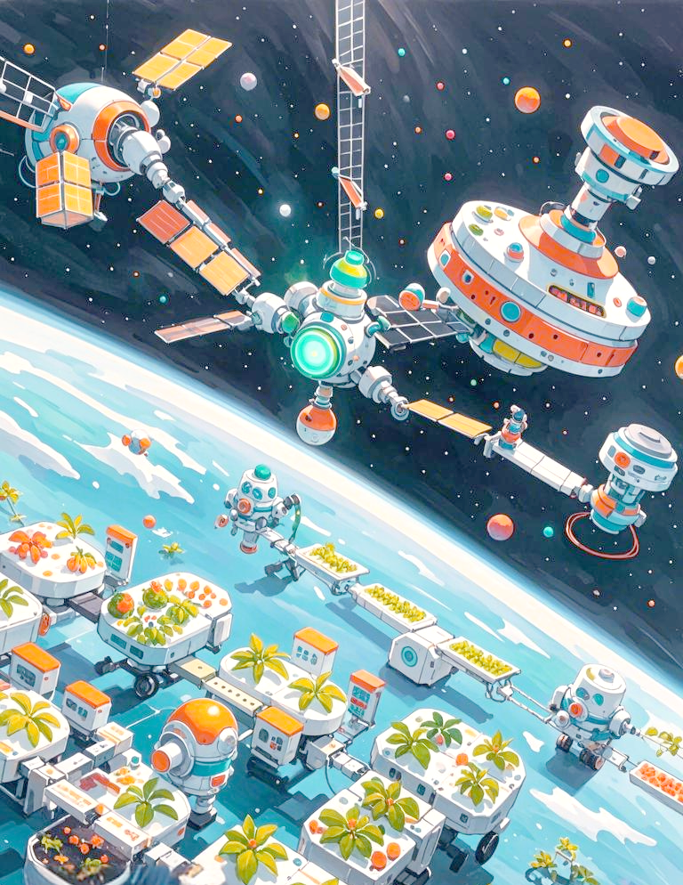 开罗之星攻略开罗之星攻略，探索未知的冒险之旅-第1张图片