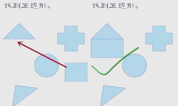 史上最牛游戏2攻略史上最牛游戏2攻略，掌握核心玩法，轻松通关-第3张图片