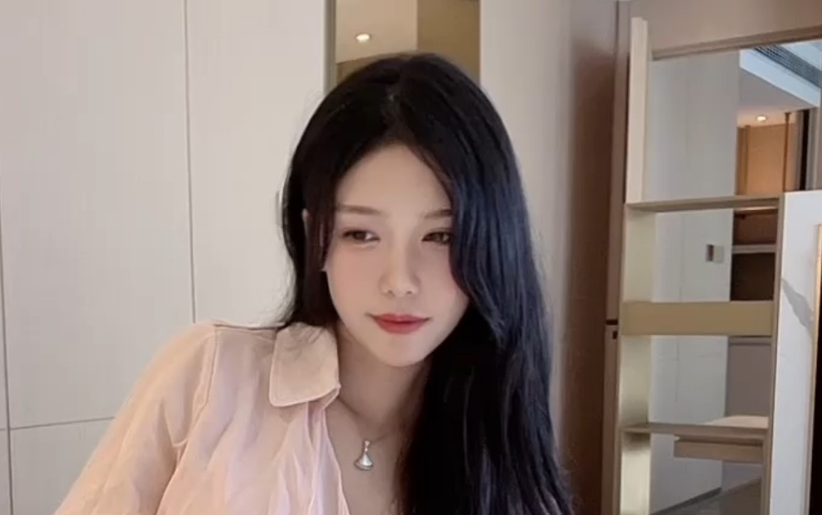 ZHANGJINYU视频资源获取指南-第1张图片