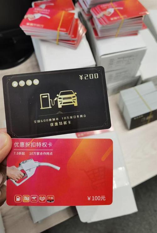 免费日产乱码卡一卡2卡三卡四的解析与探讨