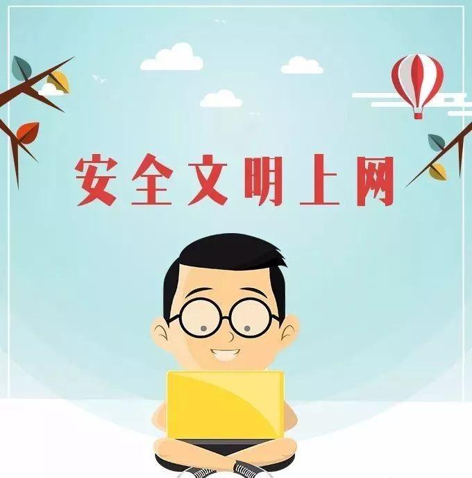 com导航色大导航——探索多彩的互联网世界-第3张图片