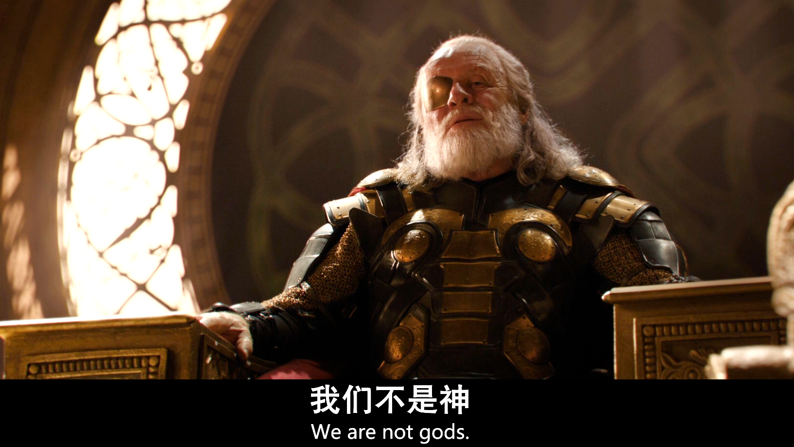 免费观看www视频网，探索个人娱乐的无限可能