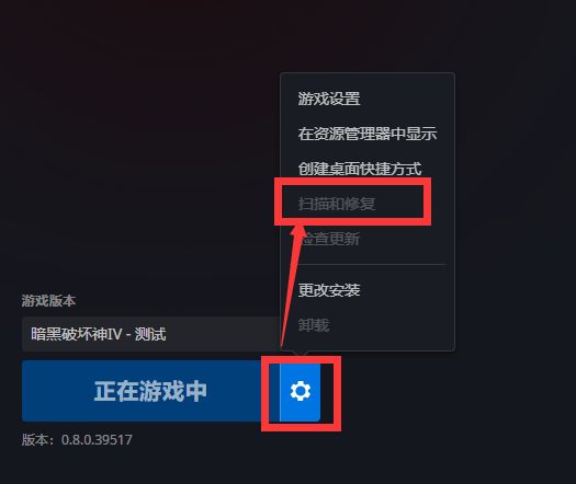 国产卡一卡2卡3卡乱码现象解析