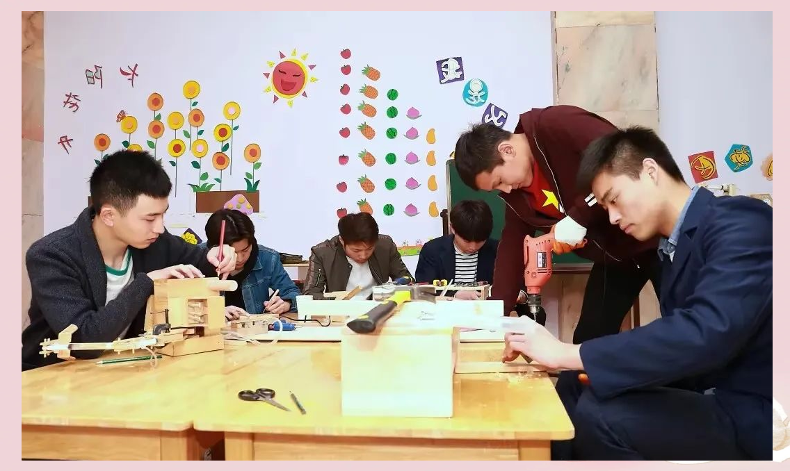 幼群交现象的探讨-第3张图片