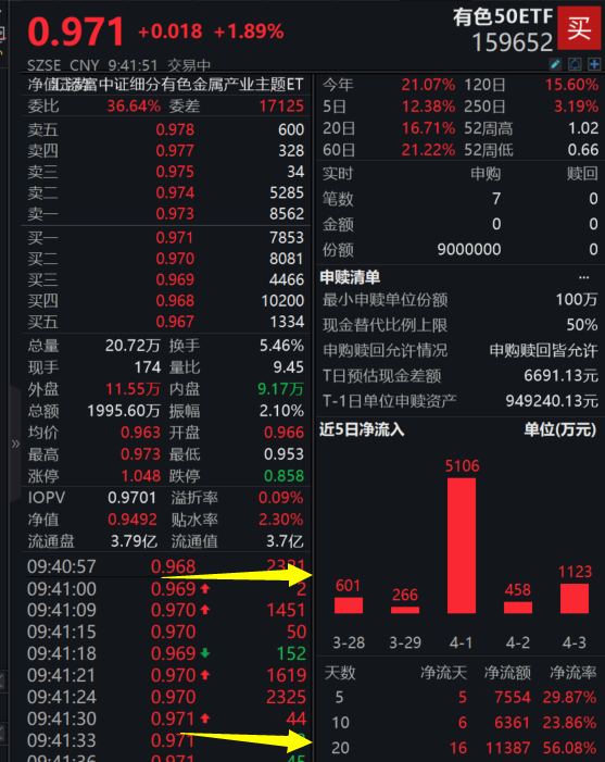 十次啦色导航，探索与发现的新旅程