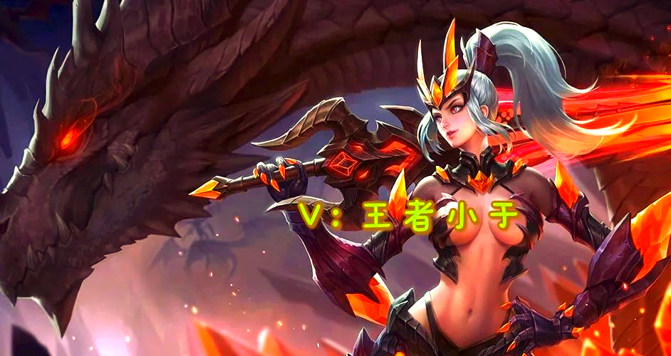 水晶猎龙者，无遮挡的神秘之旅-第2张图片