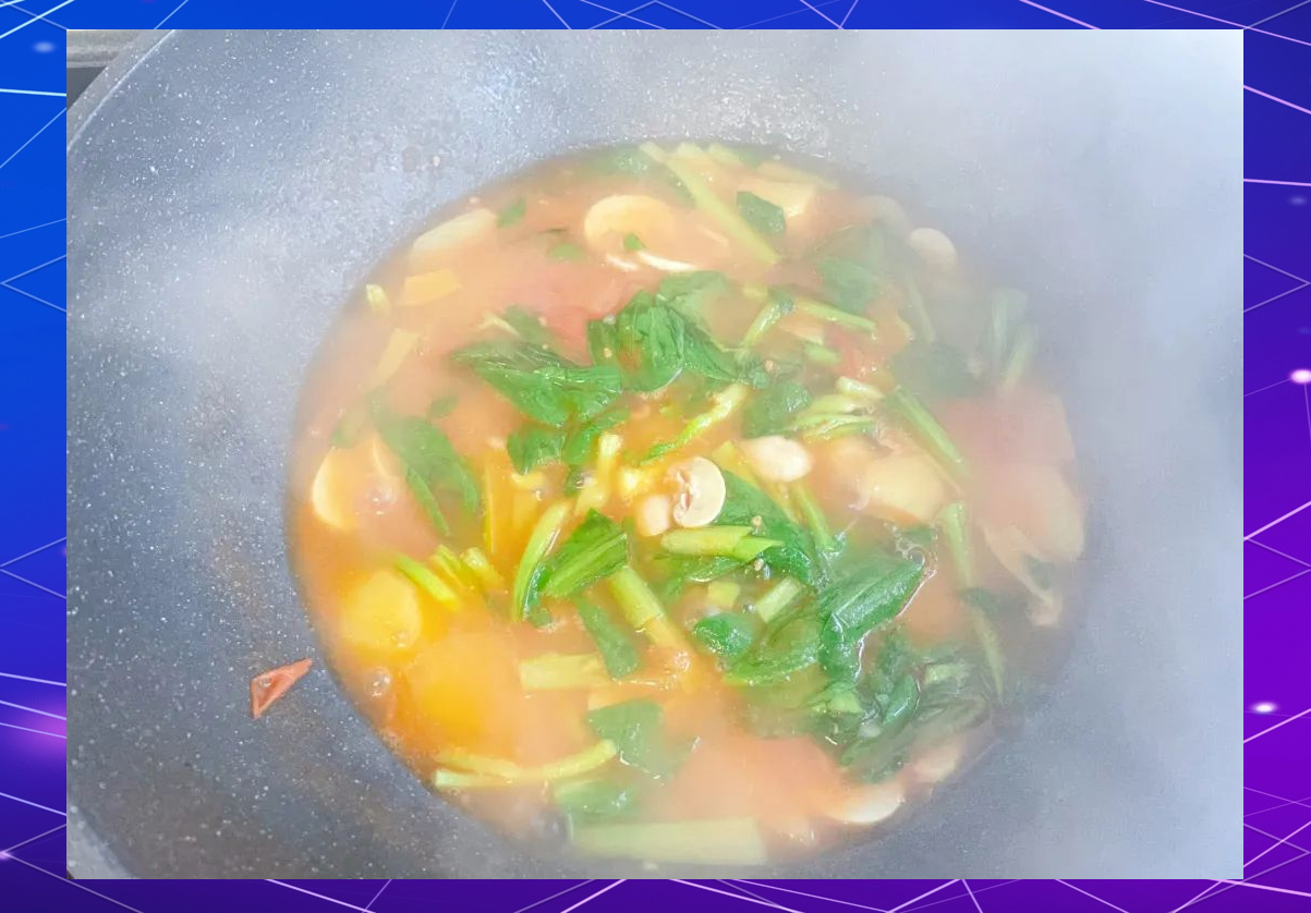 善良的嫂子字巴巴鱼汤饭善良的嫂子与字巴巴鱼汤饭