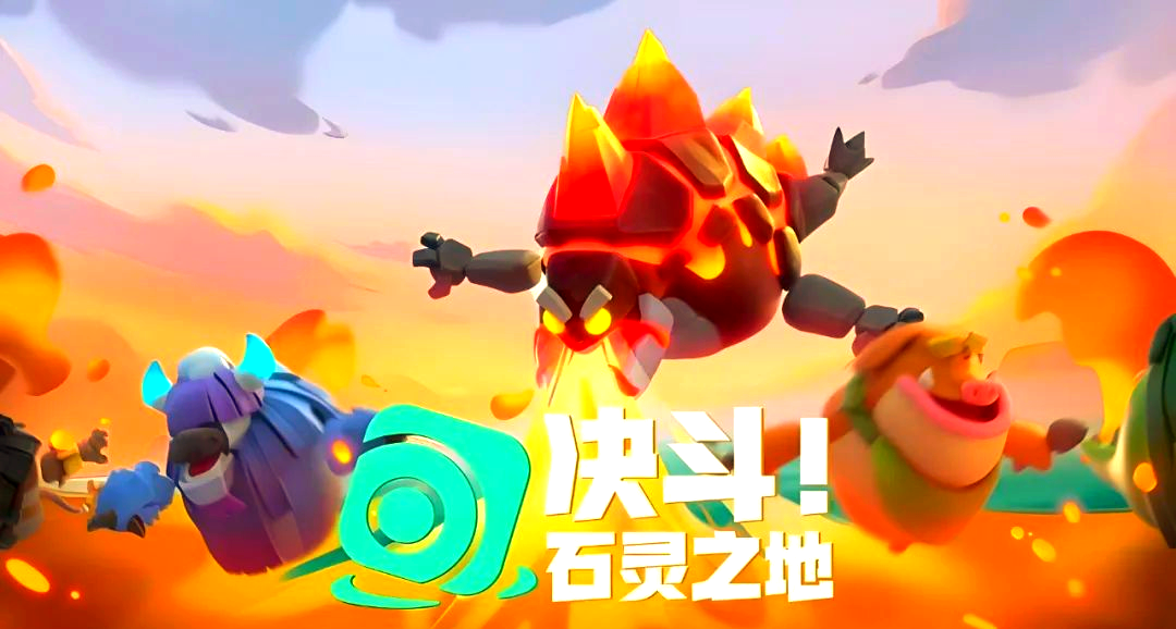 探索乐趣，摸MM小游戏的魅力与解析-第3张图片