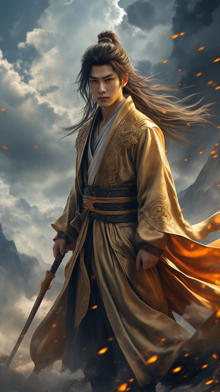魔帝传奇1.4攻略魔帝传奇1.4攻略指南-第2张图片