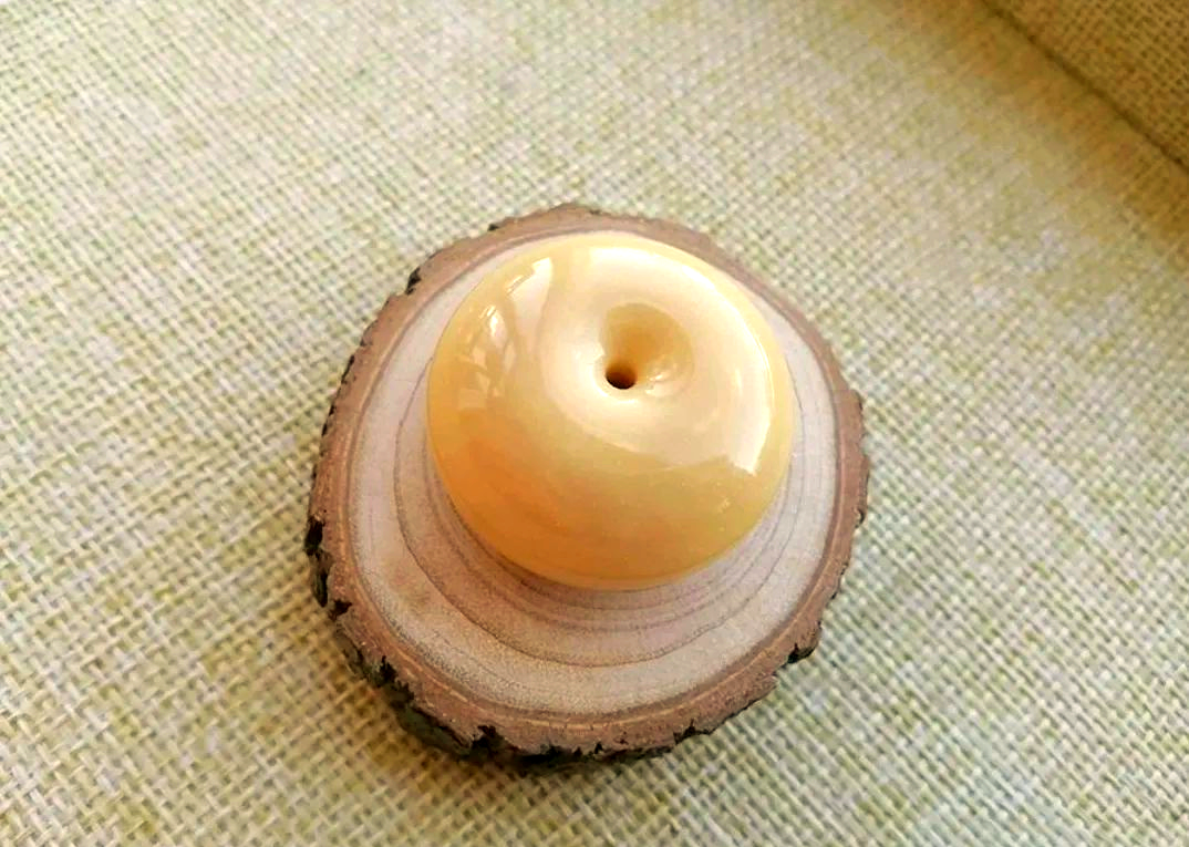 探索去吻网的魅力与价值-第3张图片