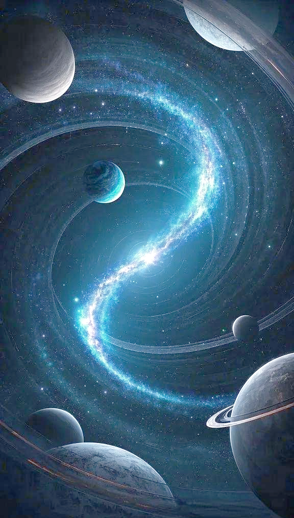 登月探险家破解版下载登月探险家破解版，探索未知的宇宙奥秘