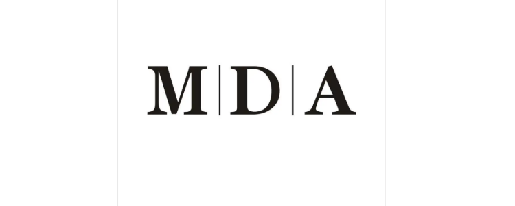 MDApptv麻豆下载，探索便捷的下载体验-第2张图片