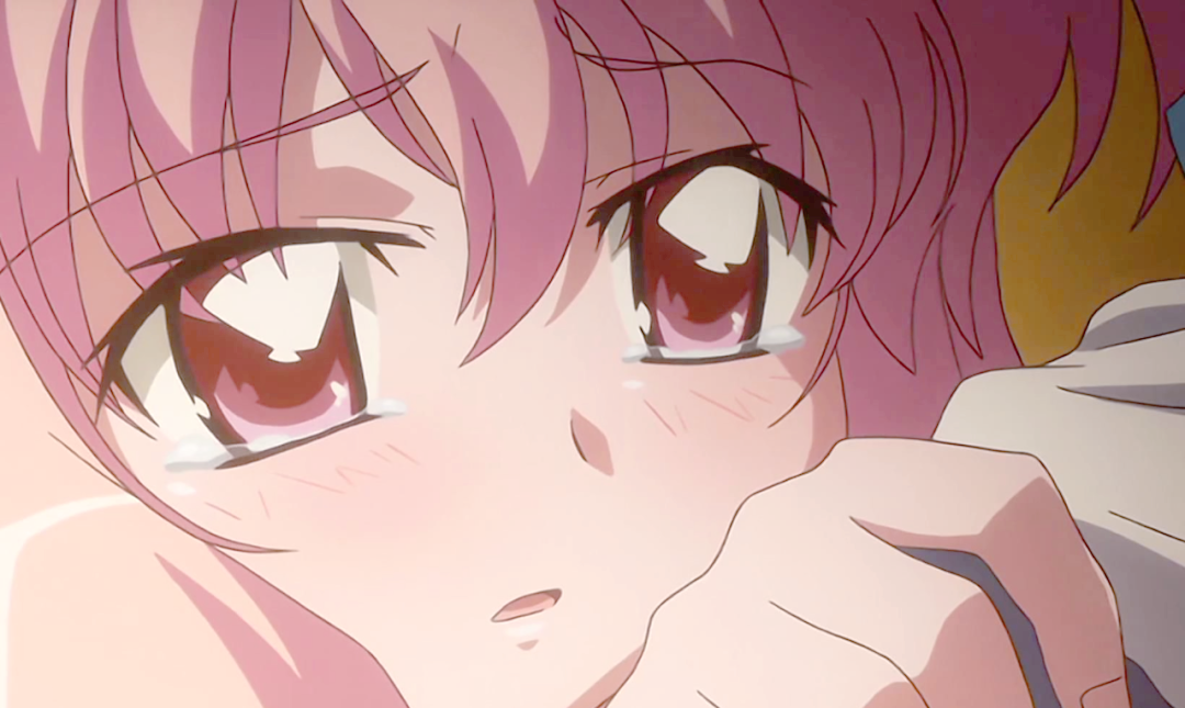 一个人看的www在线动漫电影,食物链在线观看探索个人在线观看的www动漫世界