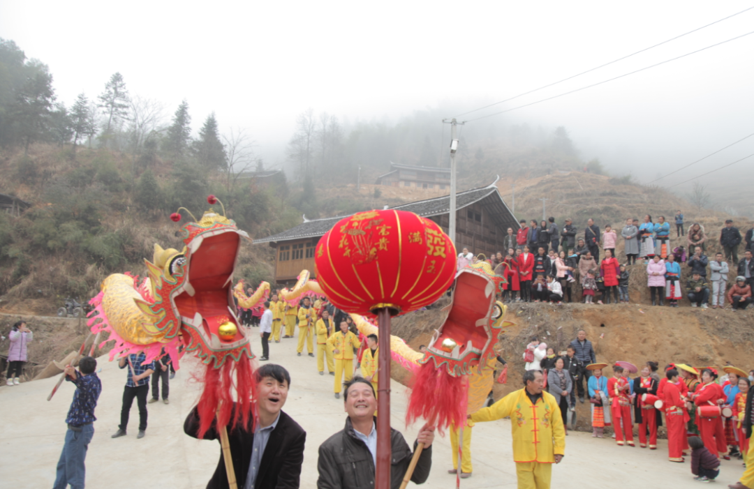 2144开心农场，一个充满欢笑与收获的虚拟乐园