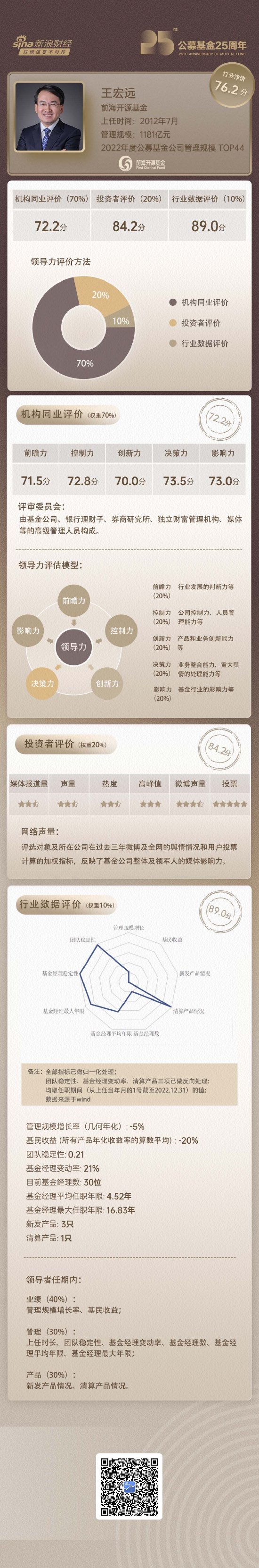 天美传媒视频网站入口，探索与体验