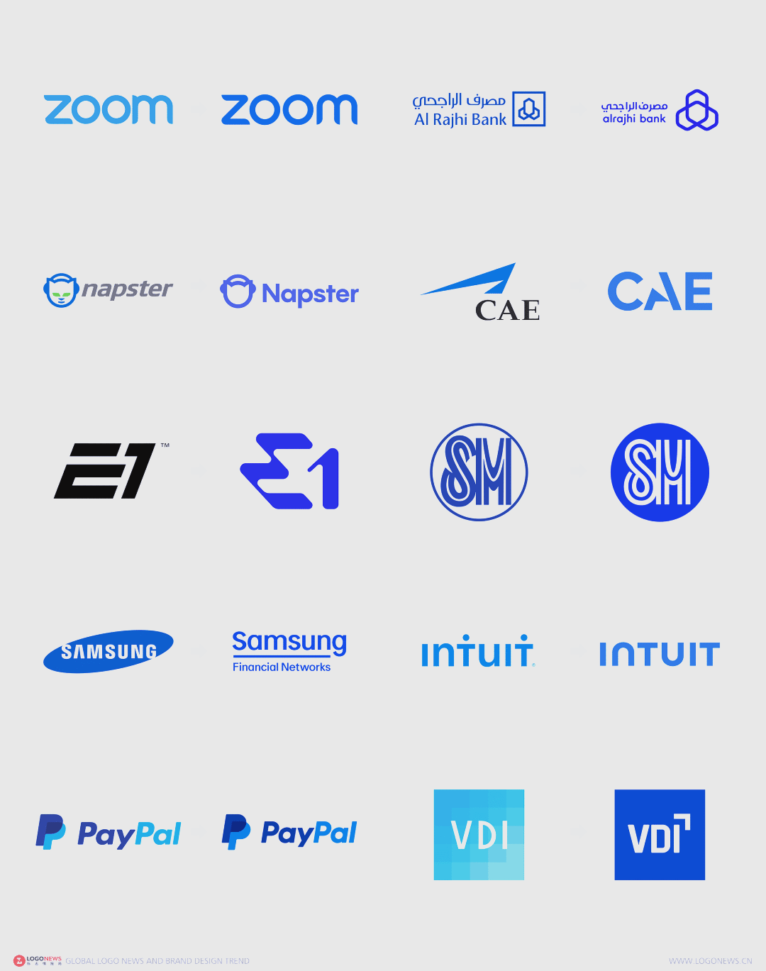 Zoom美国另一类探索Zoom在美国的另一类应用