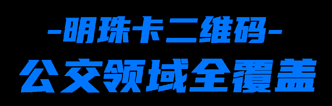 欧美一卡2卡3卡无卡免费探索欧美一卡2卡3卡无卡免费的新体验-第2张图片
