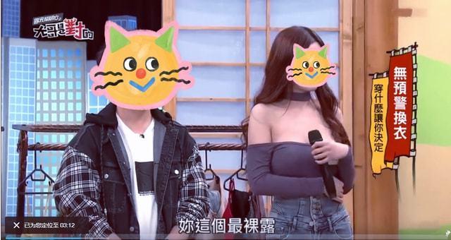 麻豆传煤网站入口下载，探索网络资源的新途径