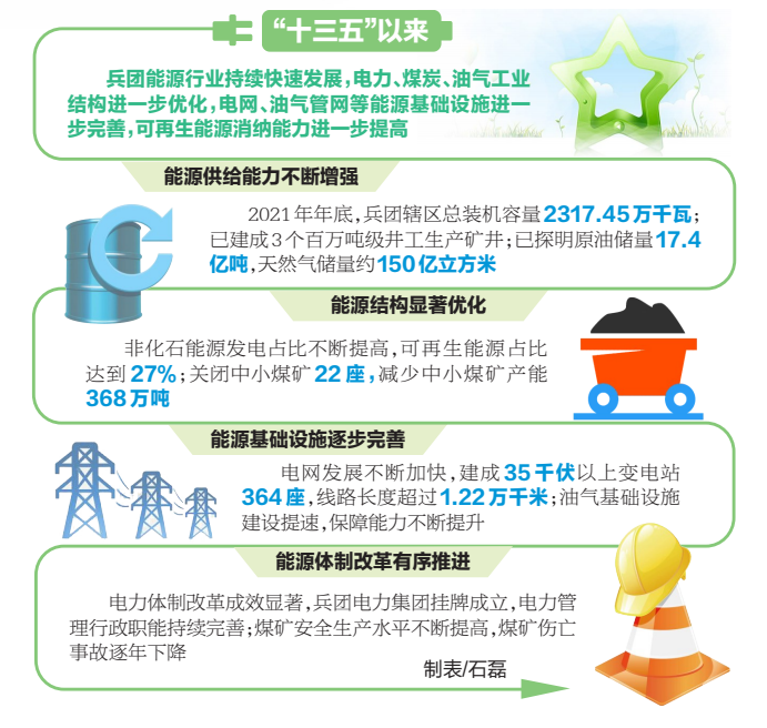 探索98精产国品一二三产区区的多元发展与地域特色-第3张图片