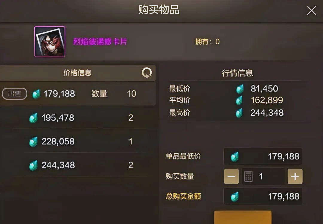 DNF快速赚钱攻略，掌握这些技巧，轻松赚取游戏金币！