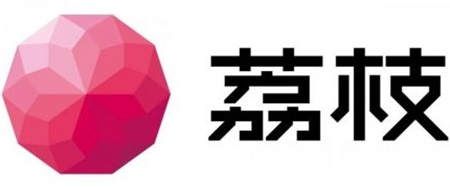 荔枝视频深夜中适放自己深夜的荔枝视频app，探索与体验-第3张图片