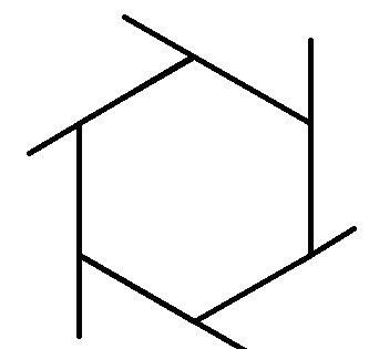18和谐最新地址探索18和谐最新地址的奥秘-第1张图片