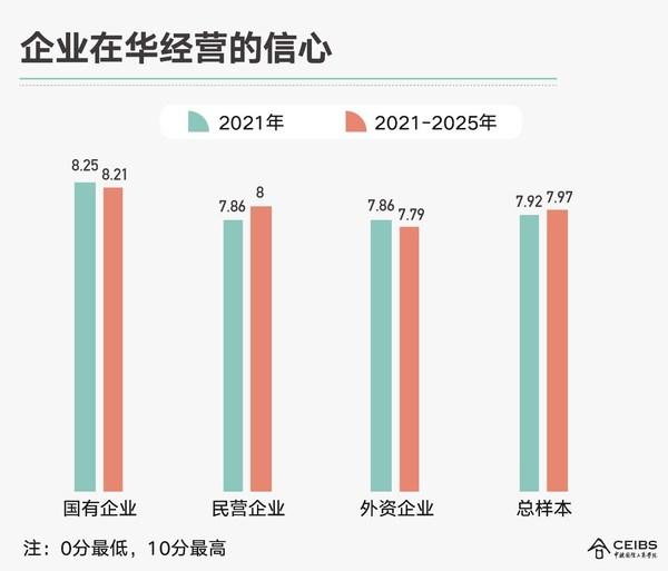 2021没封的网站有人分享吗贴吧2021年未被封禁的网站概览-第1张图片