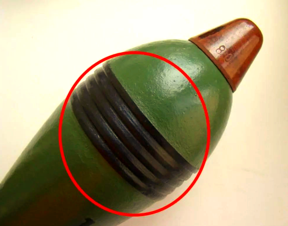 关于两根性器的研究与探讨