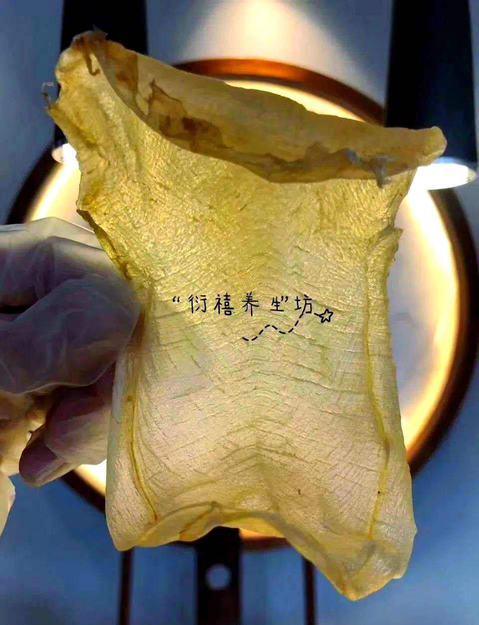 揭秘白寿的奥秘，究竟是多少岁？