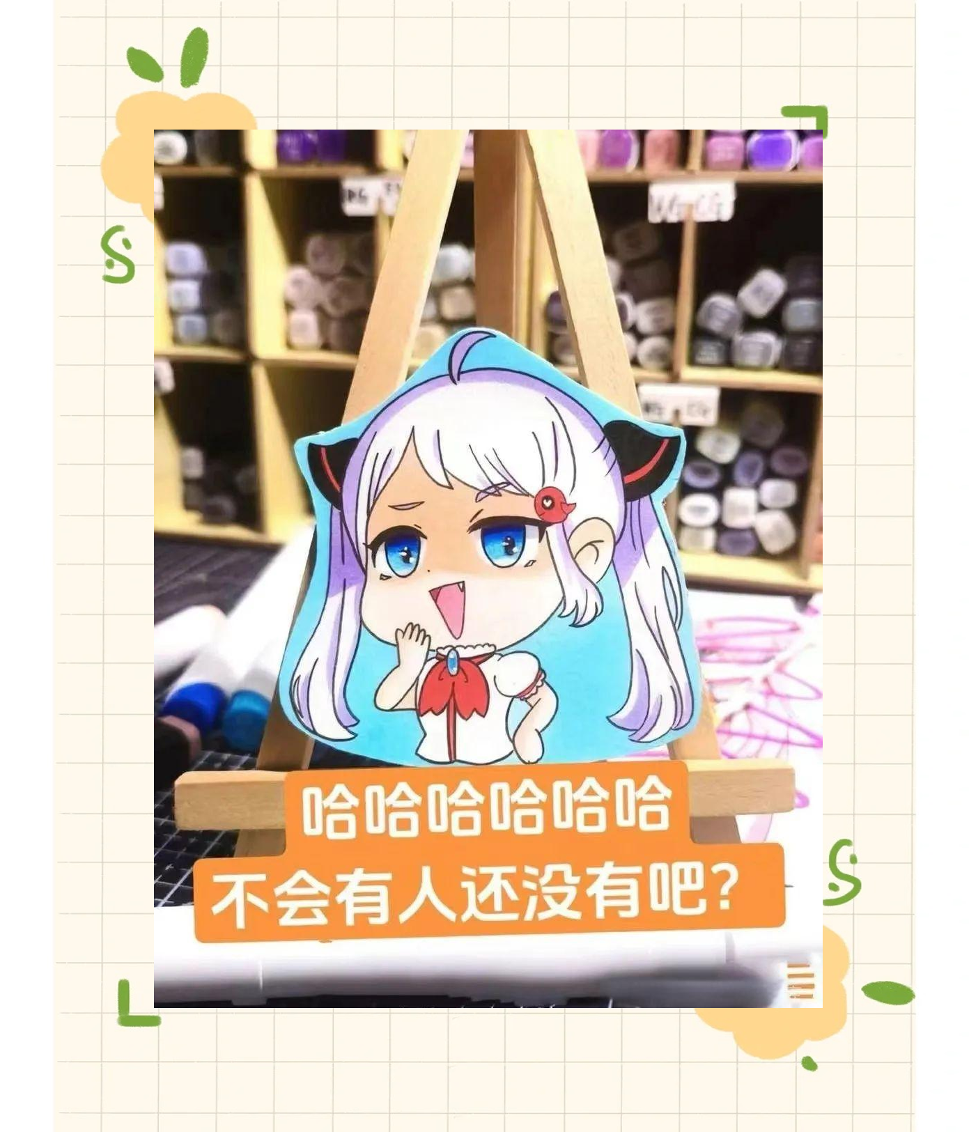jmcomic2.0micios网页版入口下载JMComic 2.0漫画阅读平台，探索micios网页版入口-第1张图片