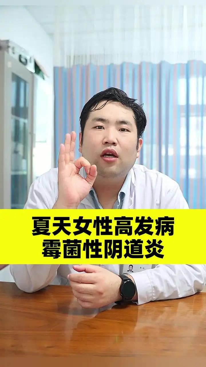 女性高潮抽搐的深度探索，持续30分钟的现象